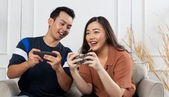 bầu cua trực tuyến Nohu