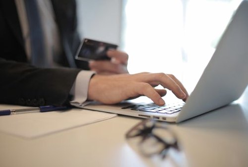 xóc đĩa di động Sodo
