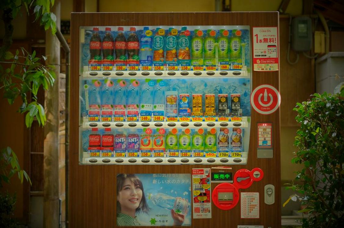 game 2026 MB66 PC