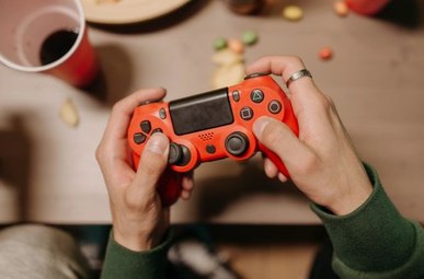 đăng nhập game F8bet